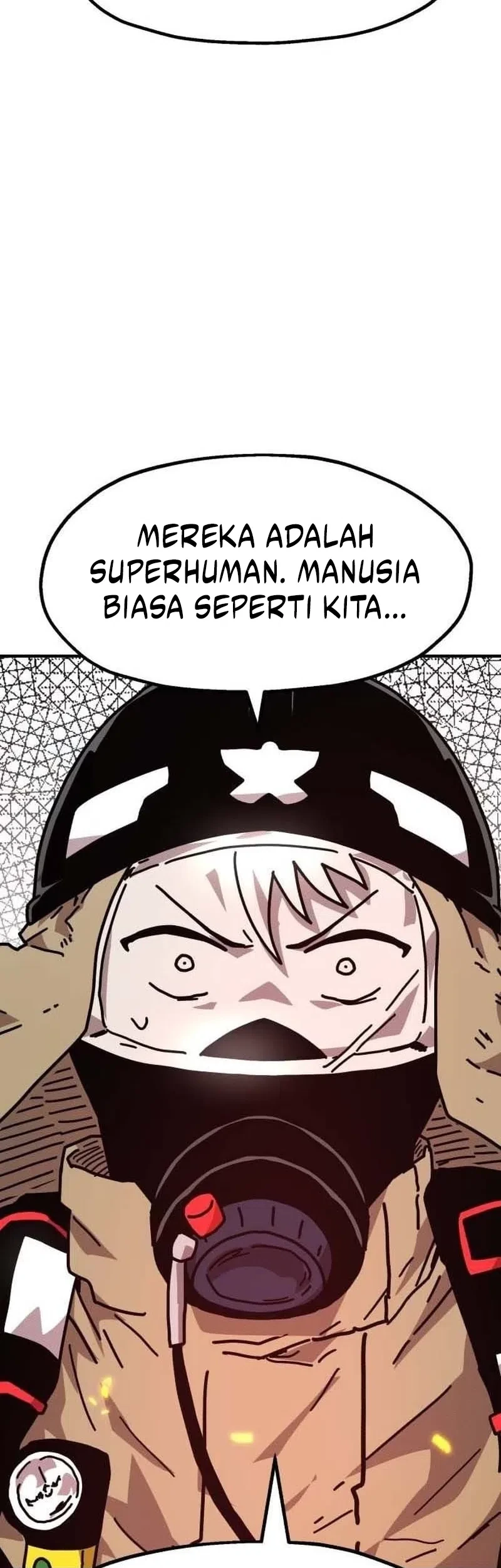 Chapter 6 - halaman 29