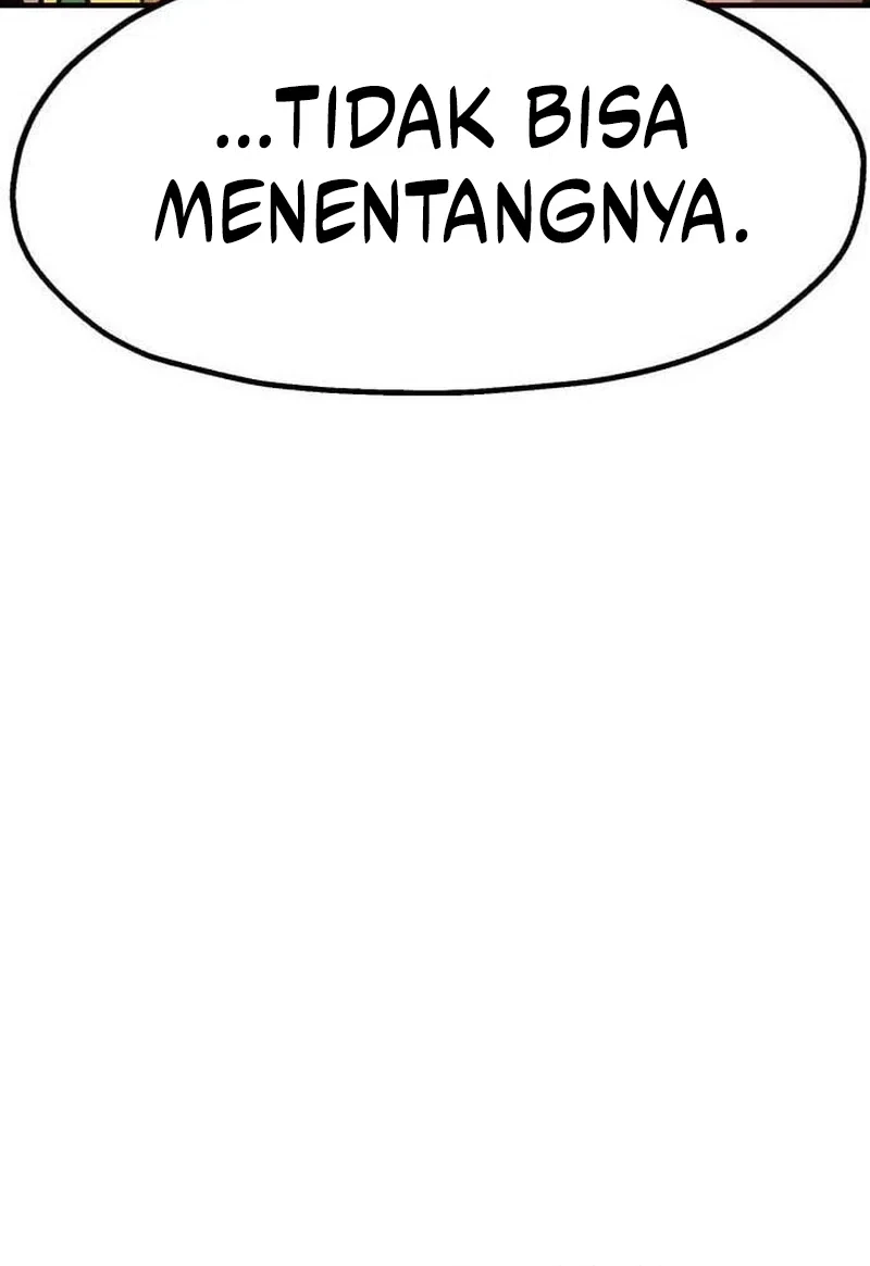 Chapter 6 - halaman 30