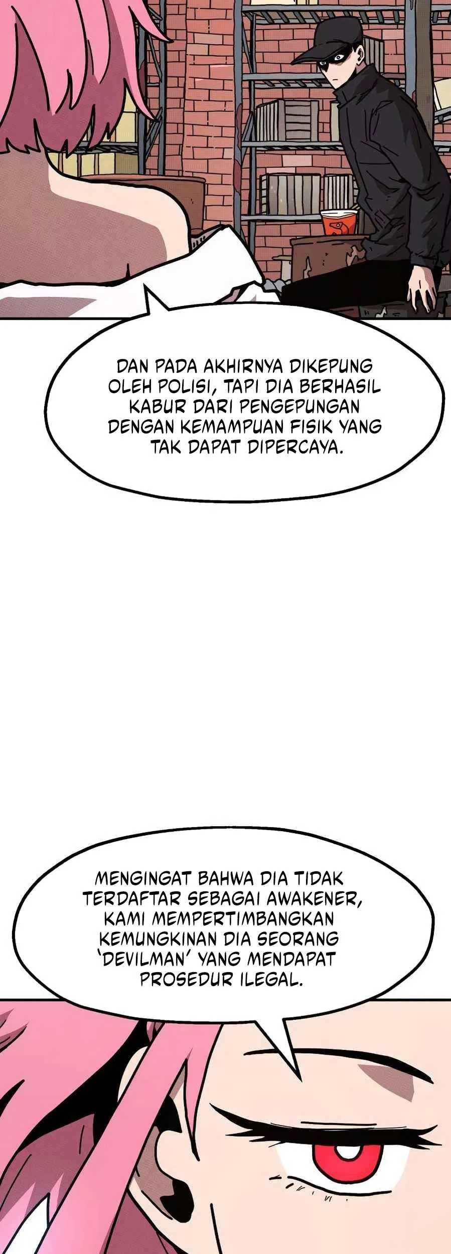 Chapter 7 - halaman 55