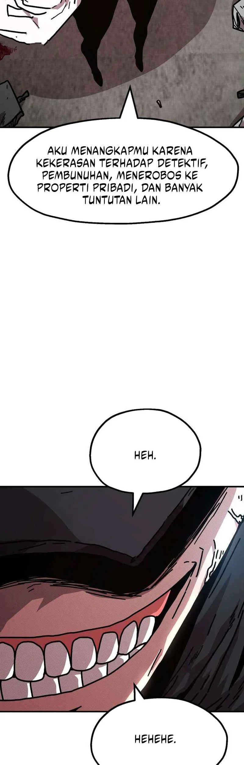 Chapter 7 - halaman 60