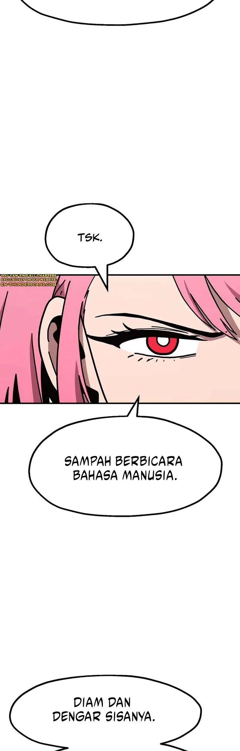 Chapter 7 - halaman 64