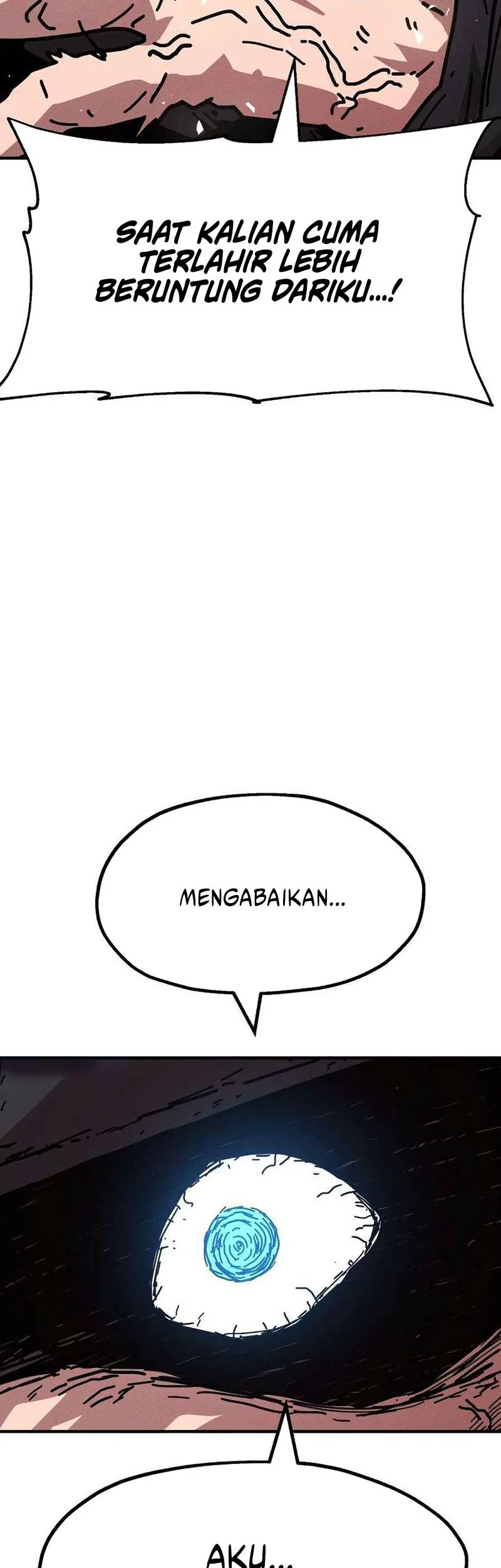Chapter 7 - halaman 68