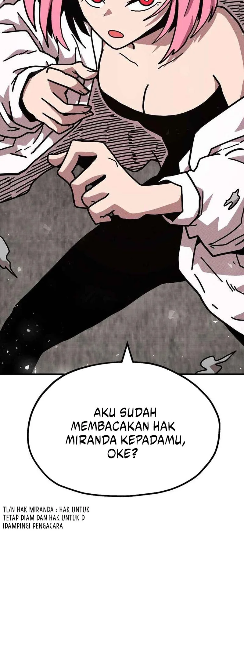 Chapter 7 - halaman 71