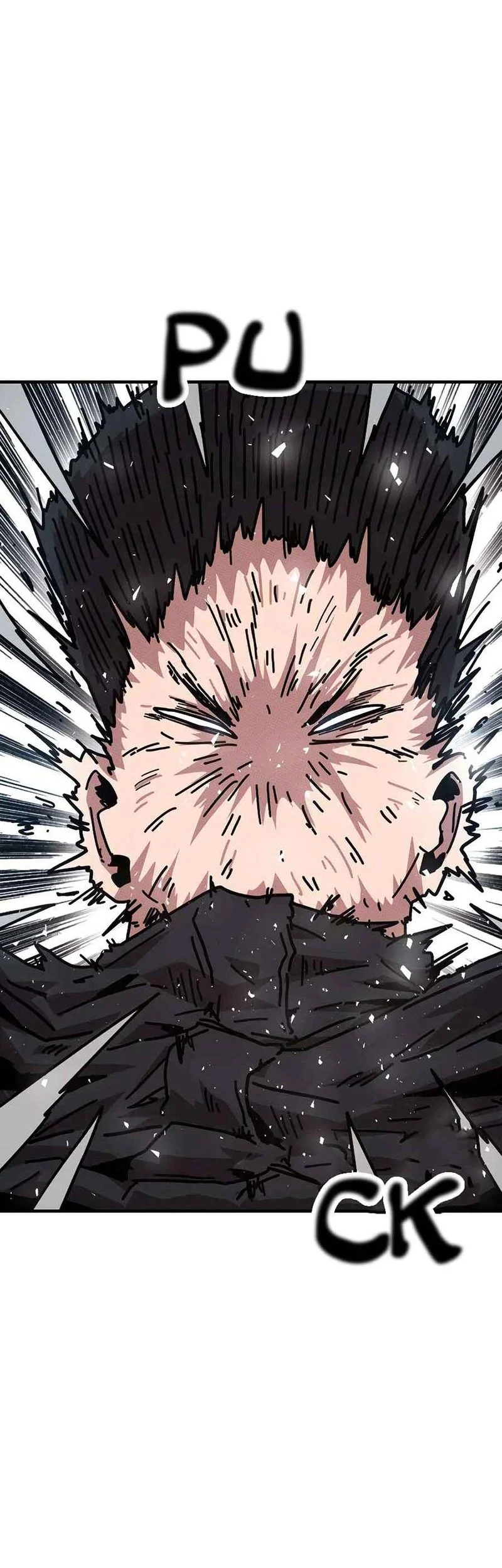 Chapter 7 - halaman 80