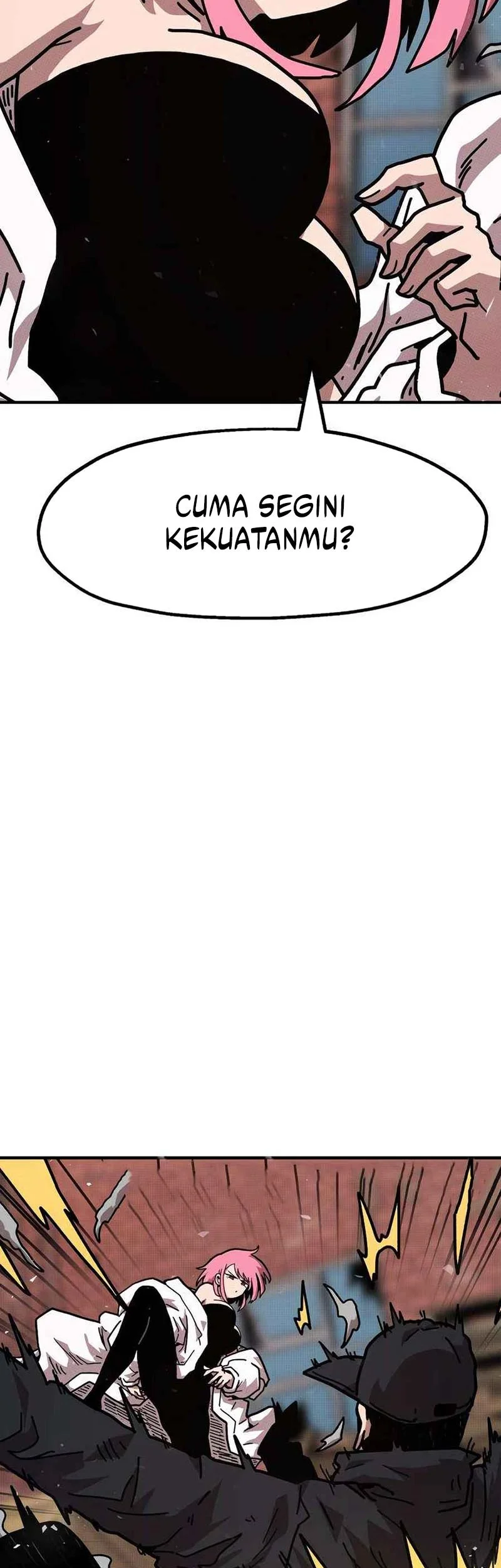 Chapter 7 - halaman 84