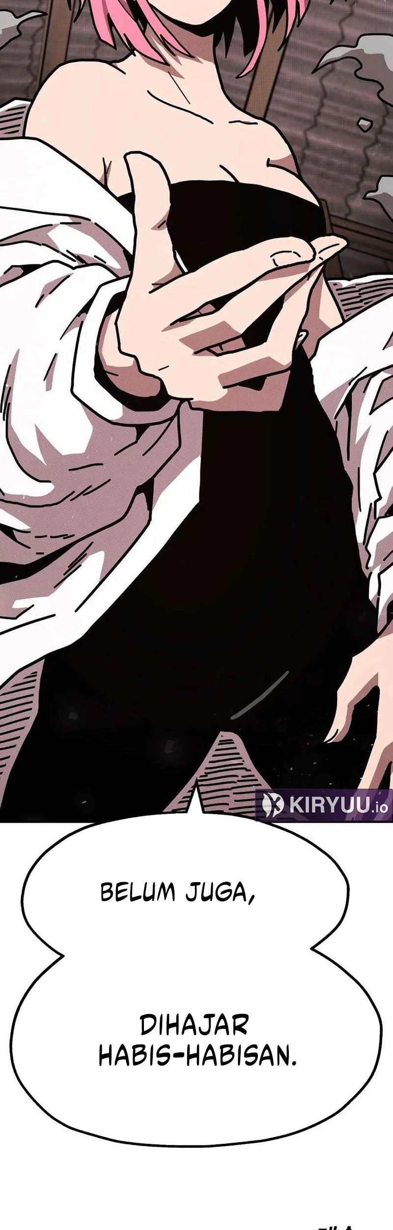 Chapter 7 - halaman 88