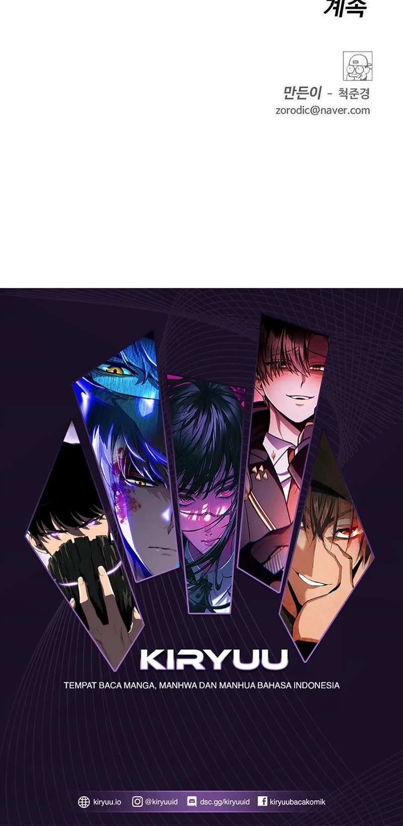 Chapter 7 - halaman 89