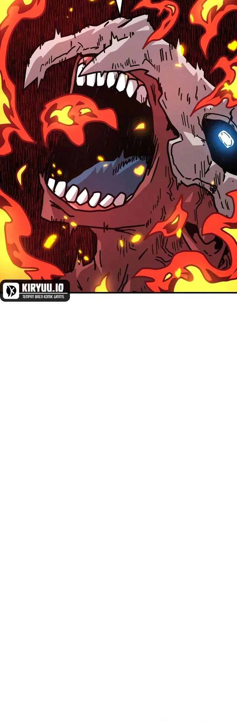Chapter 8 - halaman 55