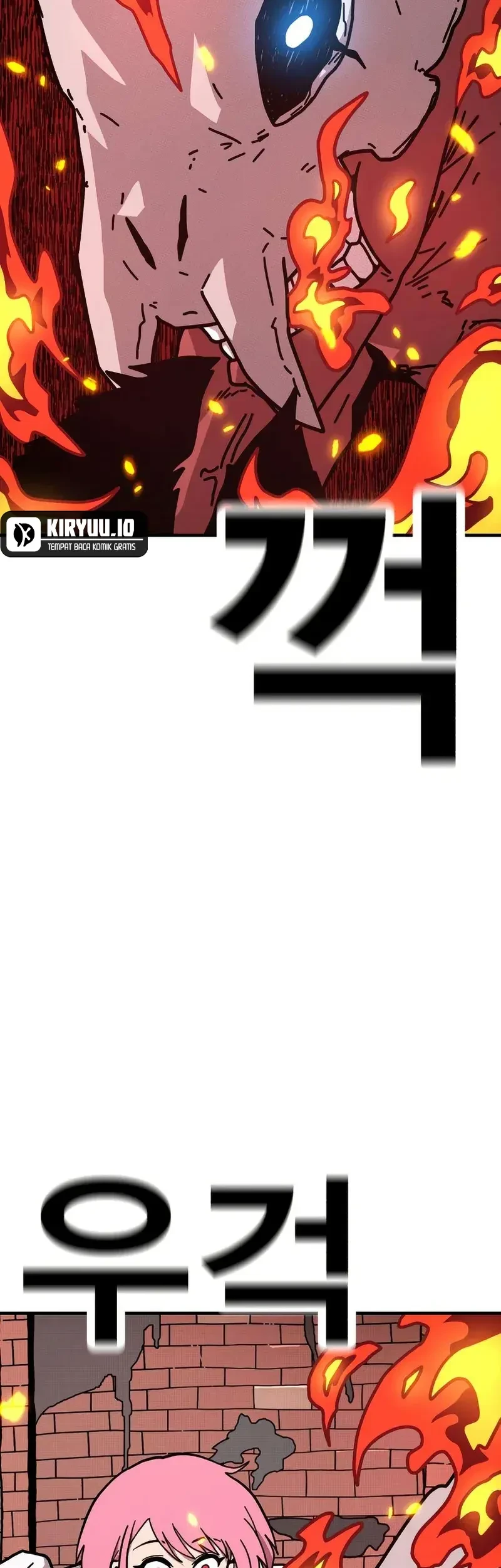 Chapter 8 - halaman 60