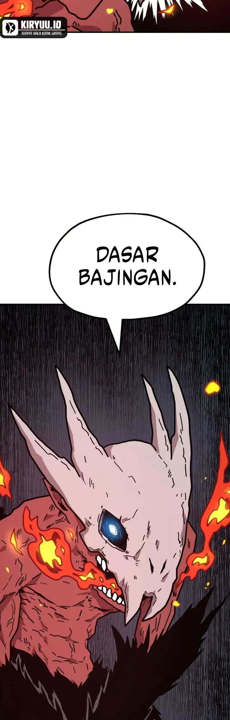 Chapter 8 - halaman 63