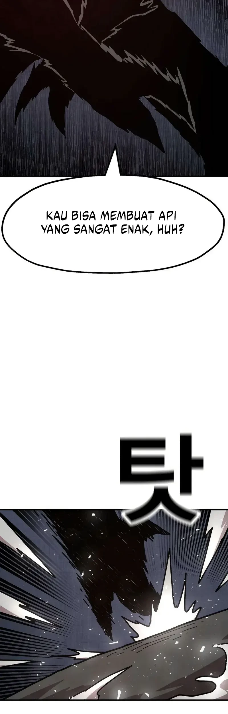 Chapter 8 - halaman 64