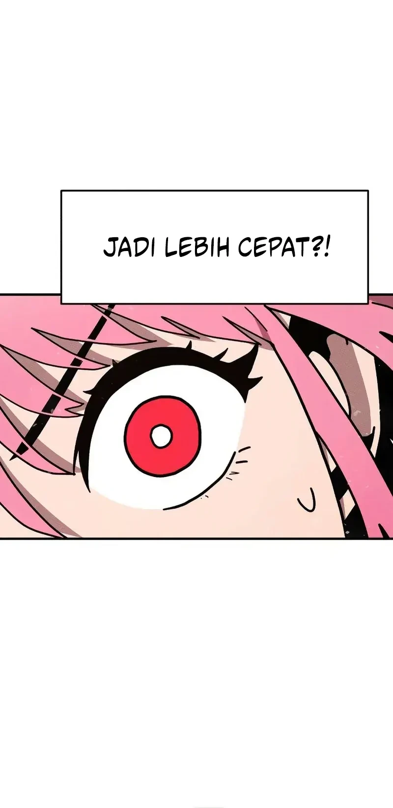 Chapter 8 - halaman 67
