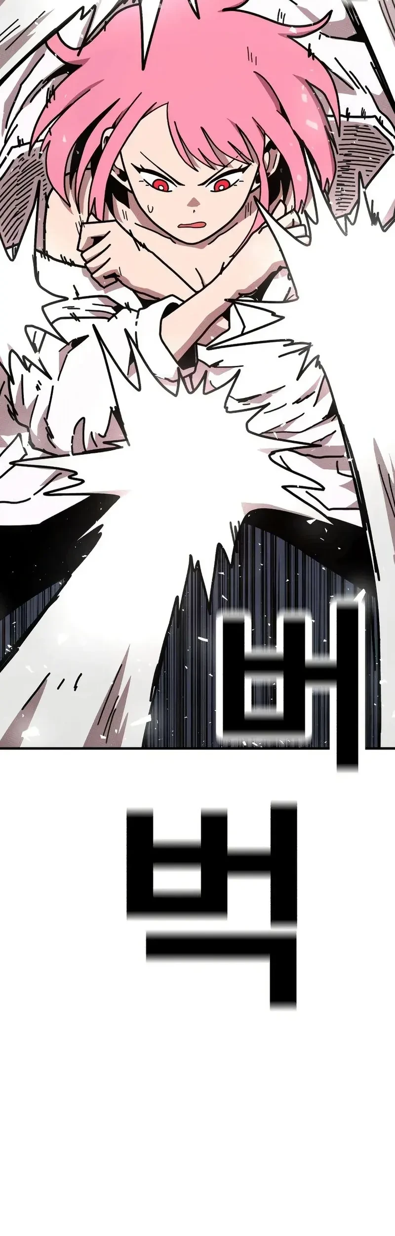 Chapter 8 - halaman 70