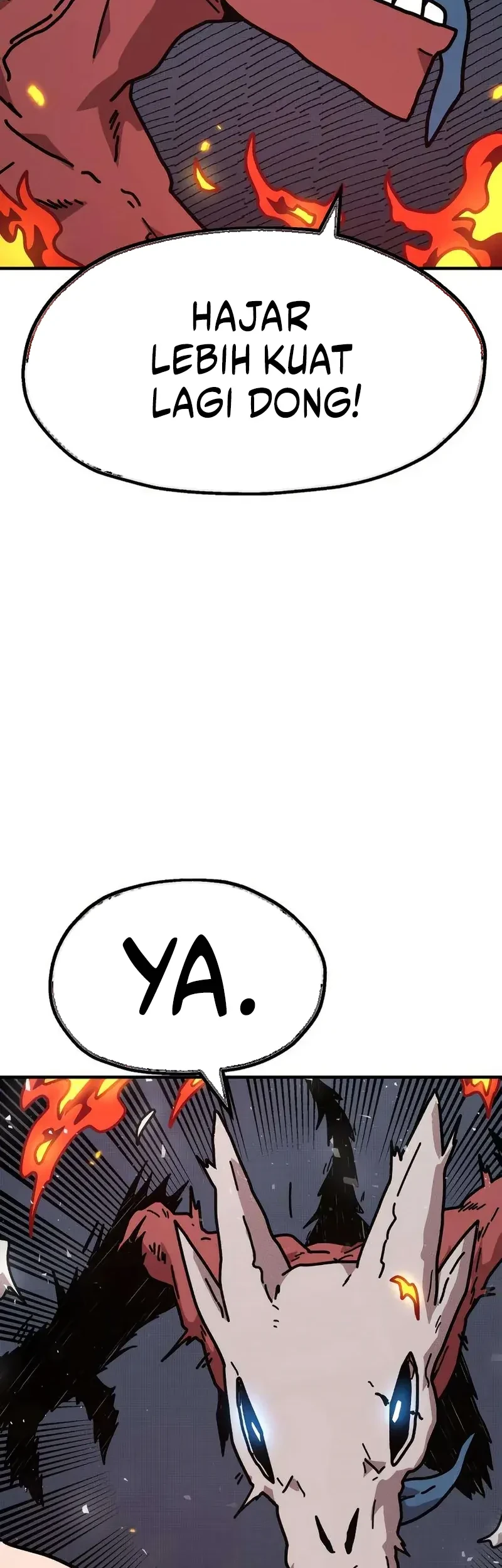 Chapter 8 - halaman 77