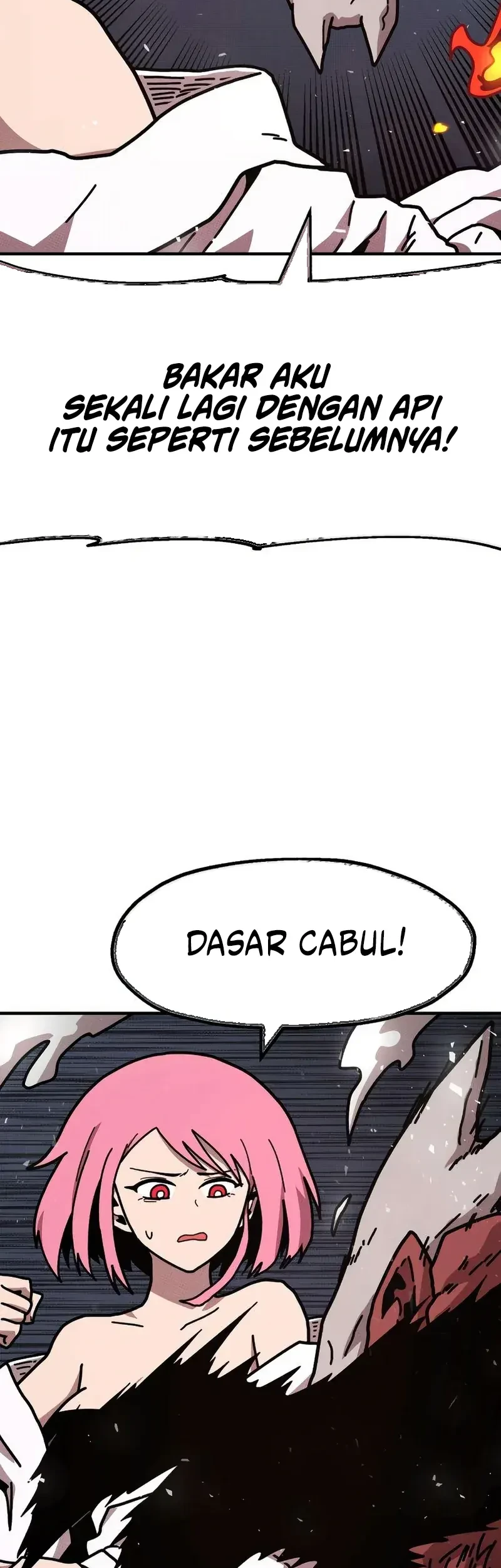 Chapter 8 - halaman 78
