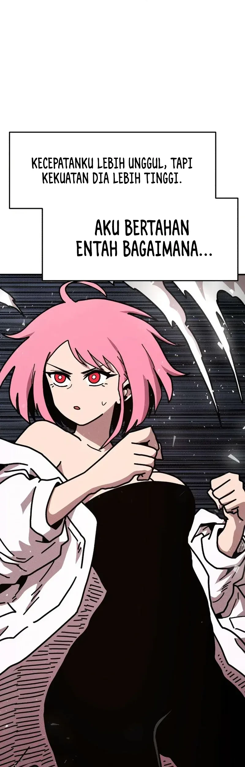 Chapter 8 - halaman 82
