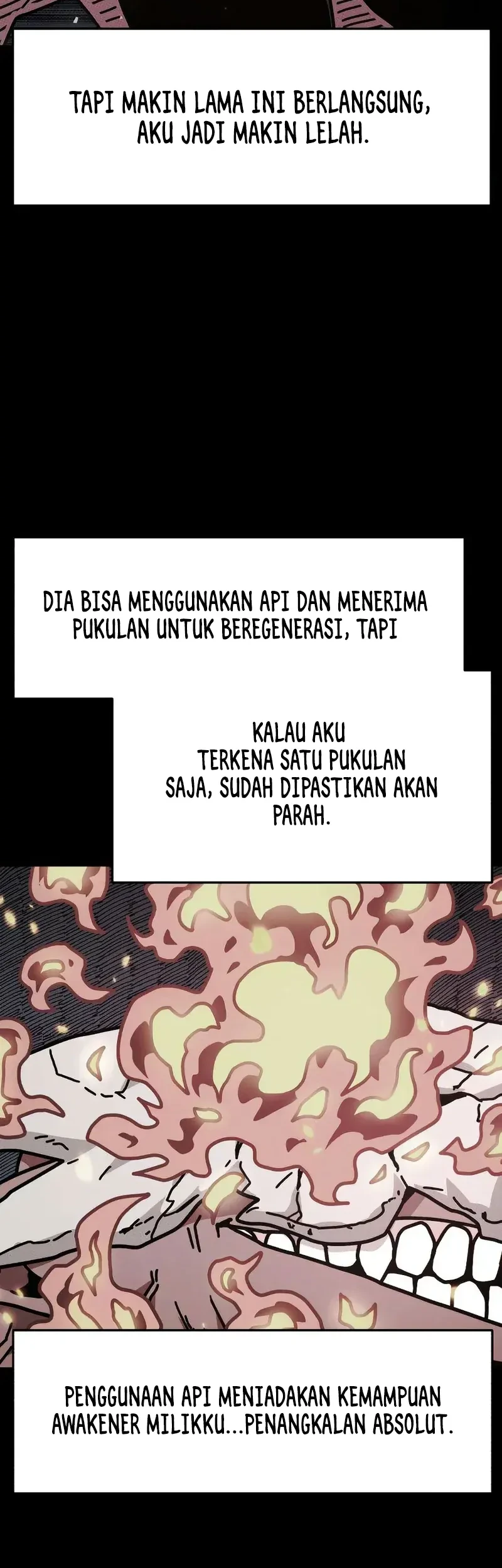Chapter 8 - halaman 83