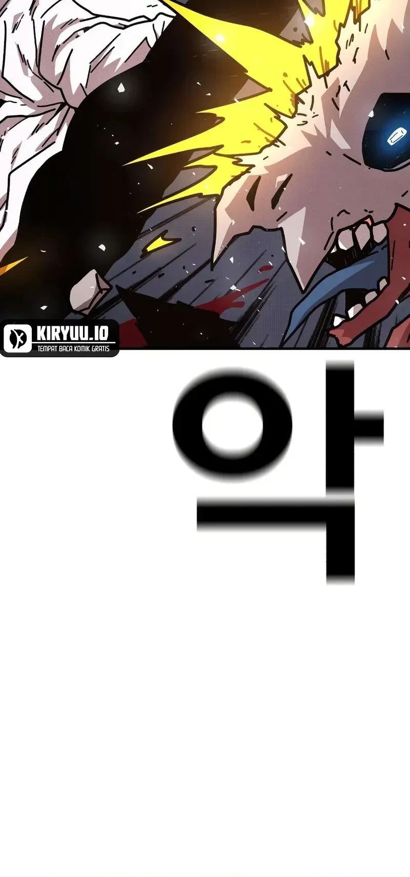 Chapter 8 - halaman 85