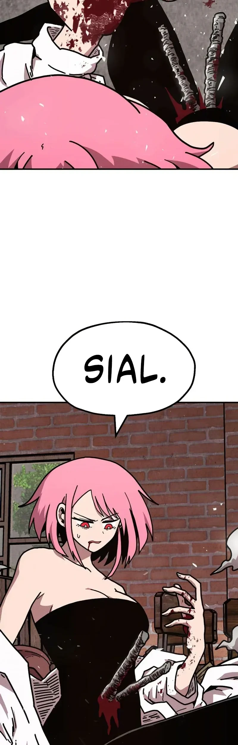 Chapter 8 - halaman 95