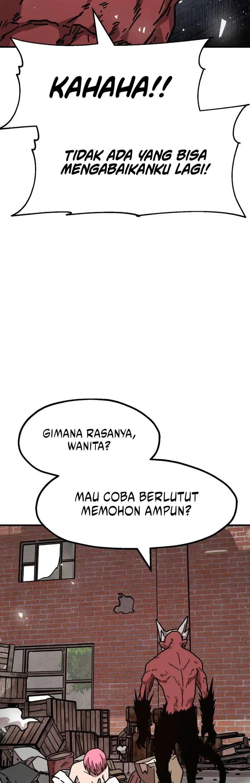 Chapter 8 - halaman 99