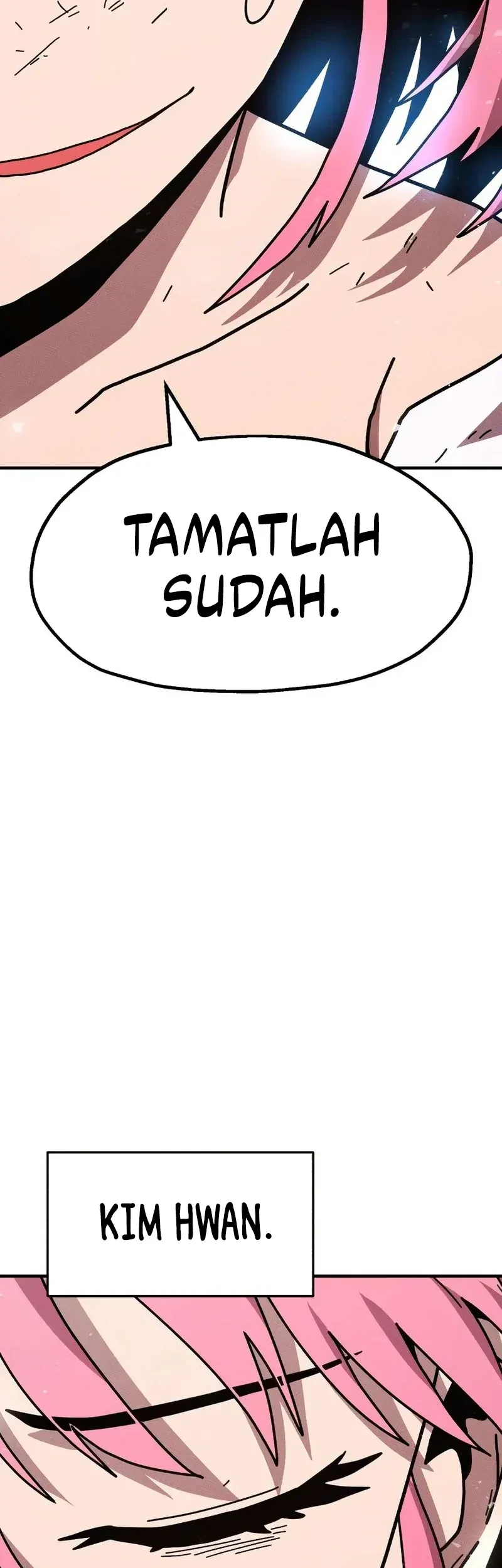 Chapter 8 - halaman 106