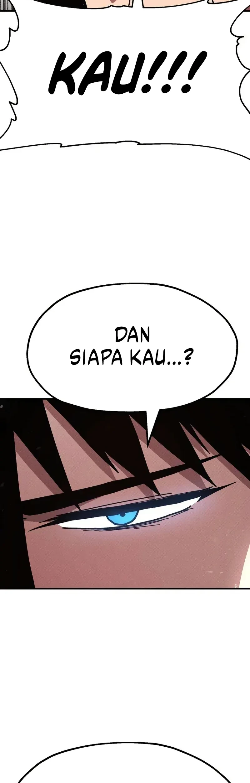 Chapter 8 - halaman 112