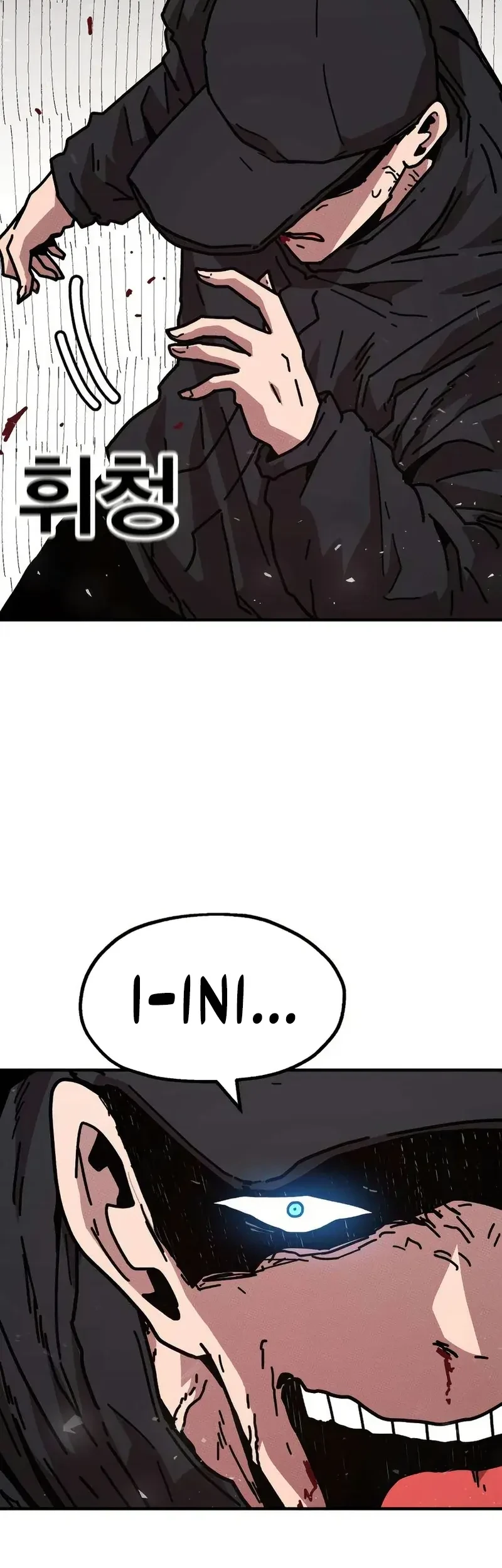 Chapter 8 - halaman 5