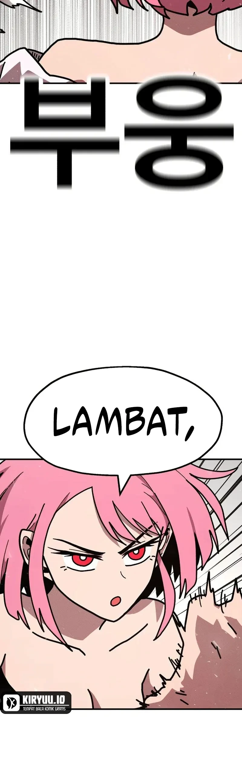 Chapter 8 - halaman 7