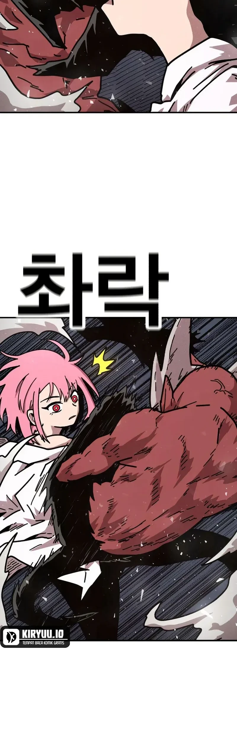 Chapter 8 - halaman 31