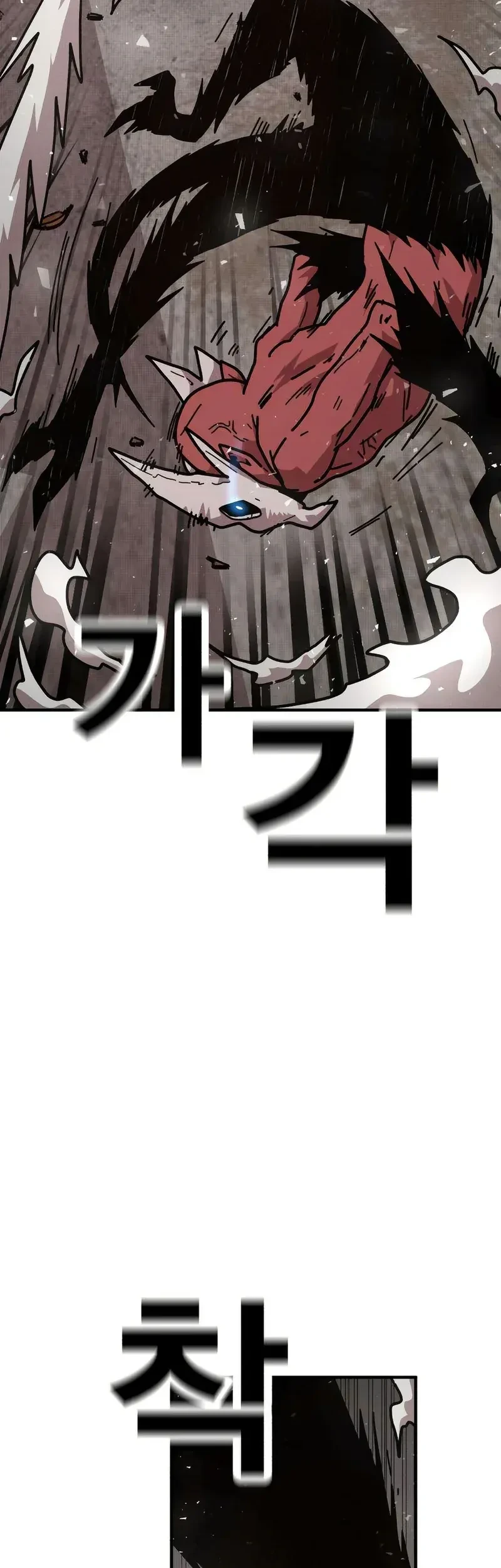Chapter 8 - halaman 34