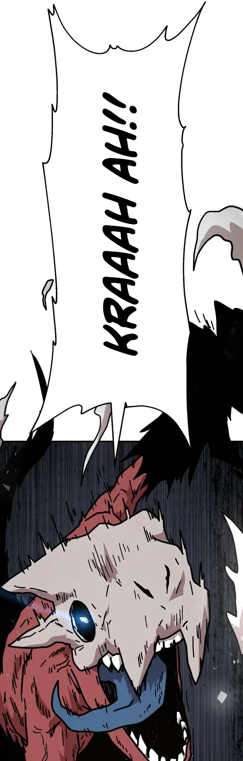 Chapter 8 - halaman 44