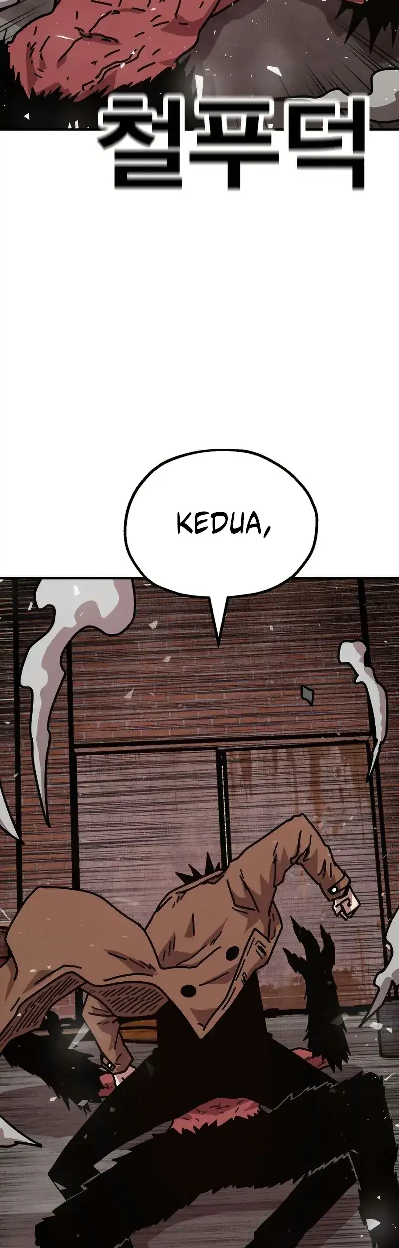 Chapter 9 - halaman 65