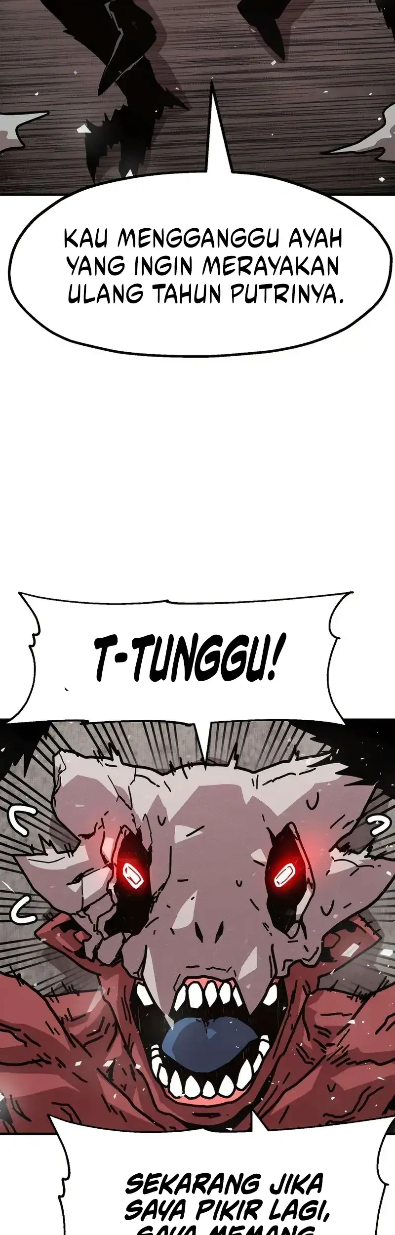 Chapter 9 - halaman 66