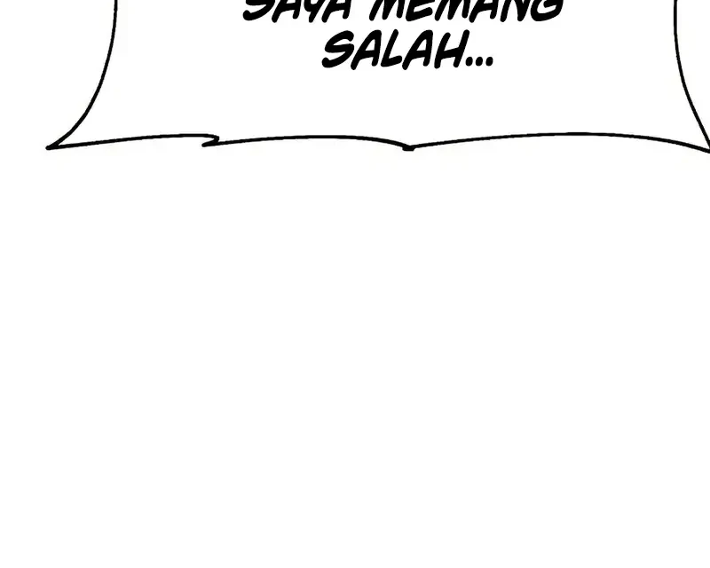 Chapter 9 - halaman 67