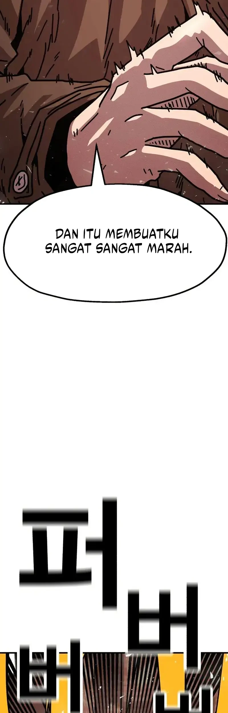 Chapter 9 - halaman 70