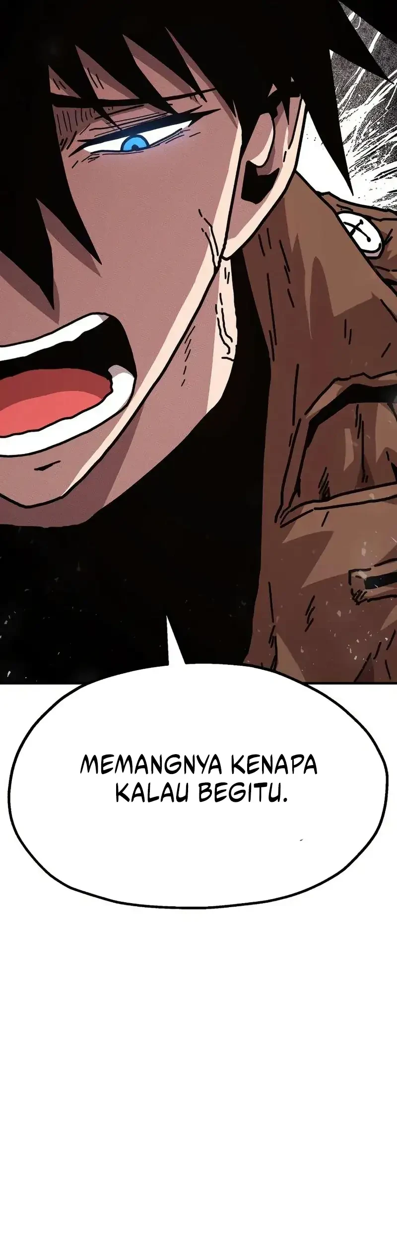 Chapter 9 - halaman 74