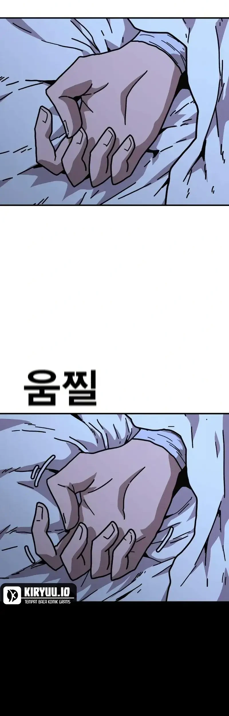 Chapter 9 - halaman 89