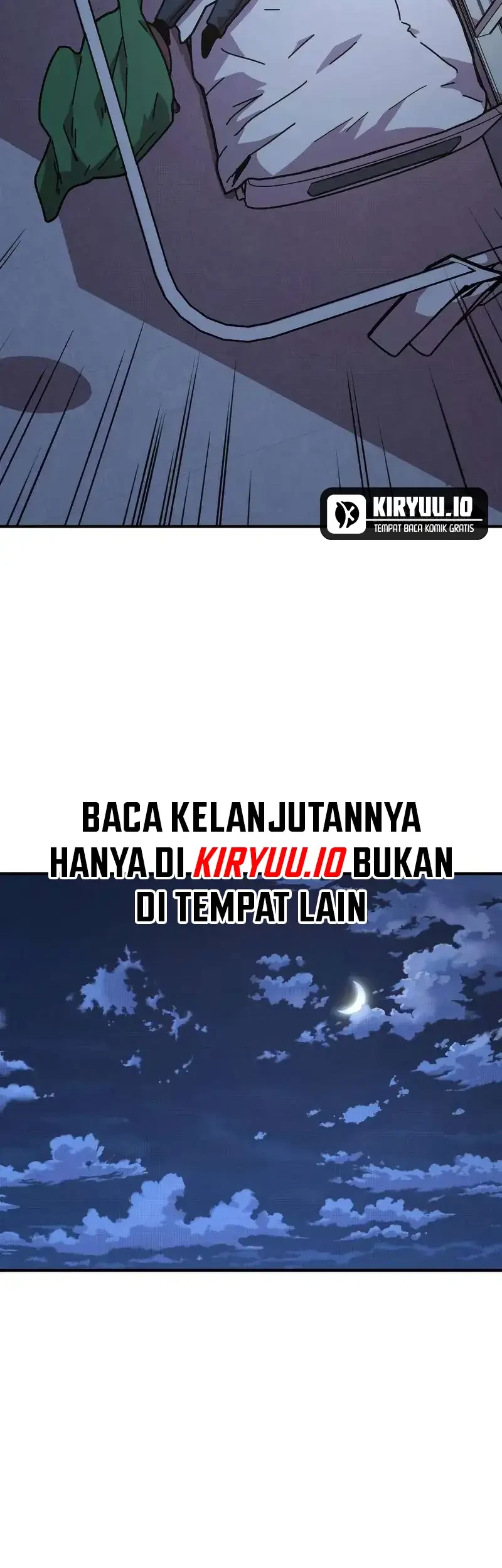 Chapter 9 - halaman 100