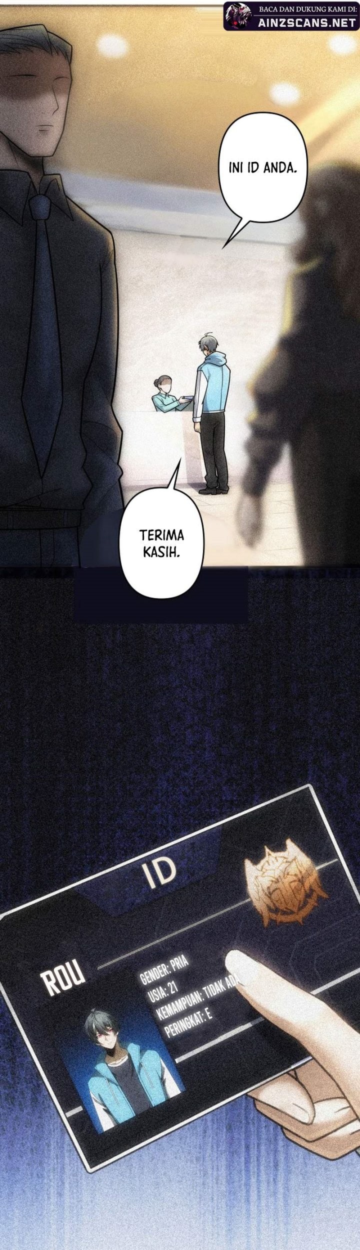 Chapter 1 - halaman 58