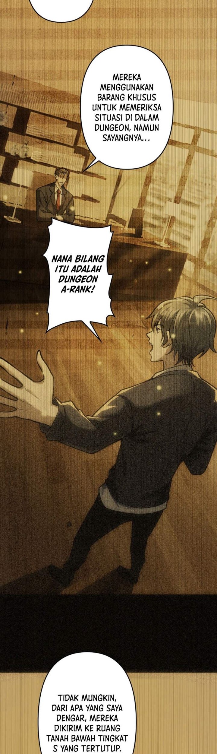 Chapter 1 - halaman 60