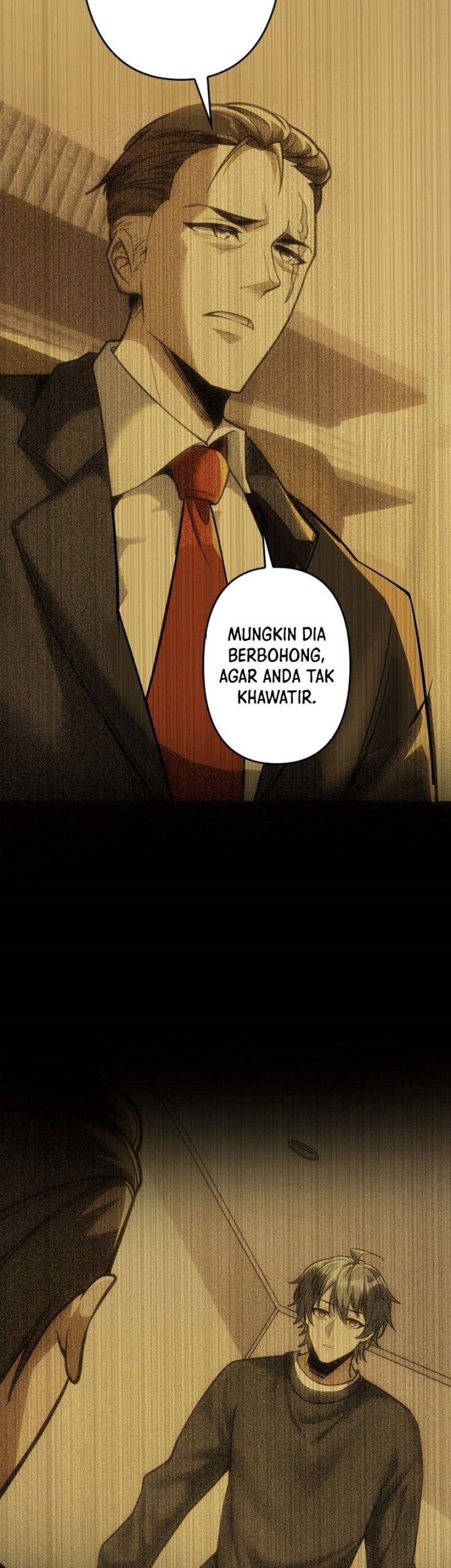 Chapter 1 - halaman 61