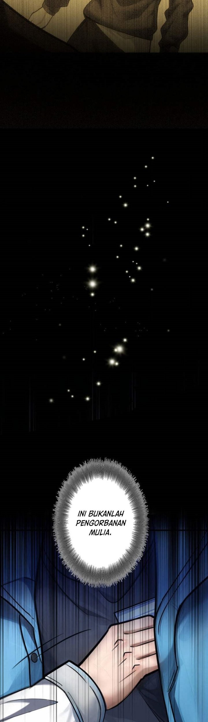 Chapter 1 - halaman 62