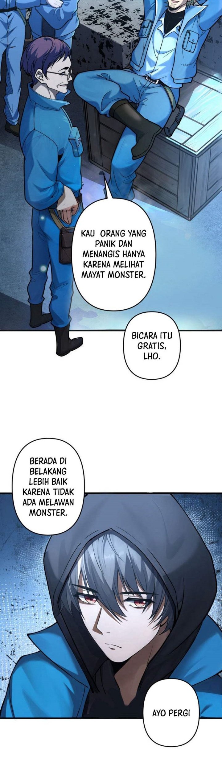 Chapter 1 - halaman 67