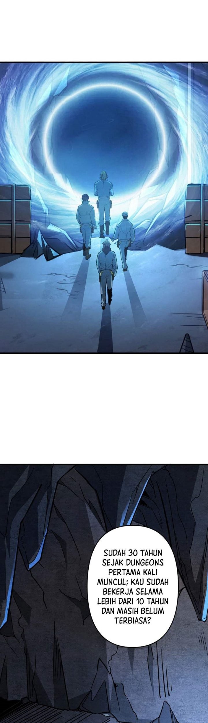 Chapter 1 - halaman 68