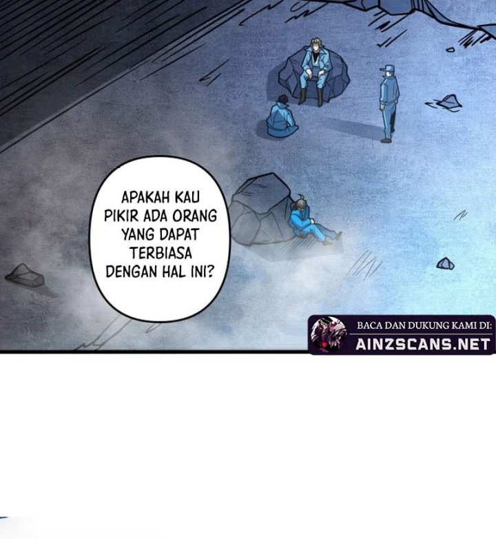 Chapter 1 - halaman 69