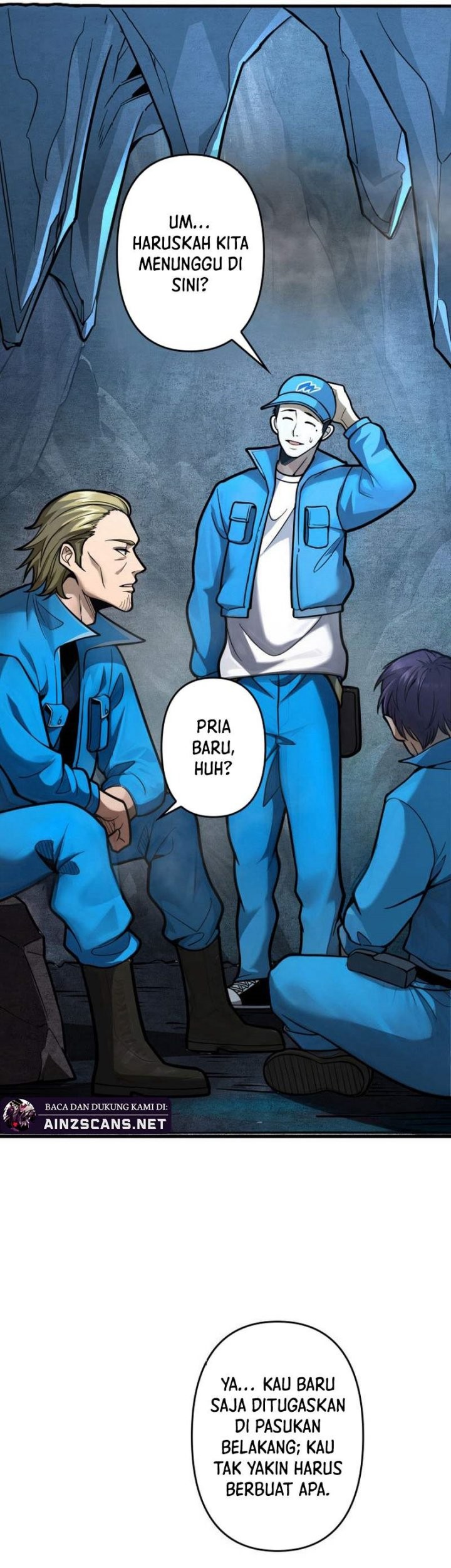 Chapter 1 - halaman 70
