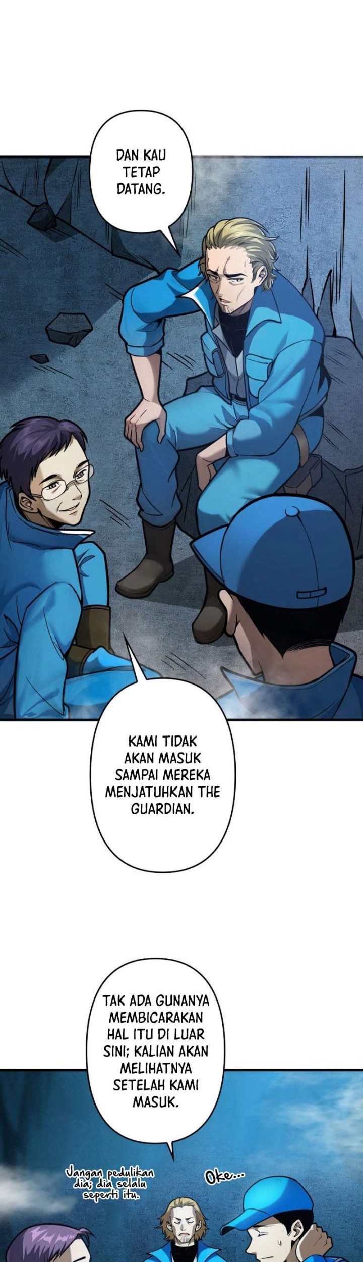 Chapter 1 - halaman 71