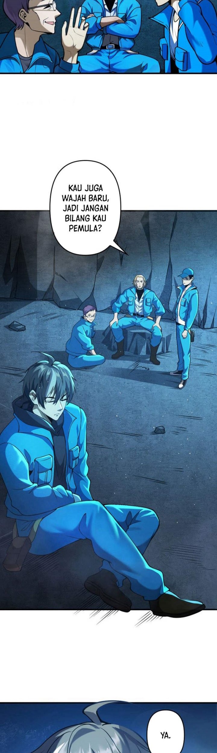 Chapter 1 - halaman 72