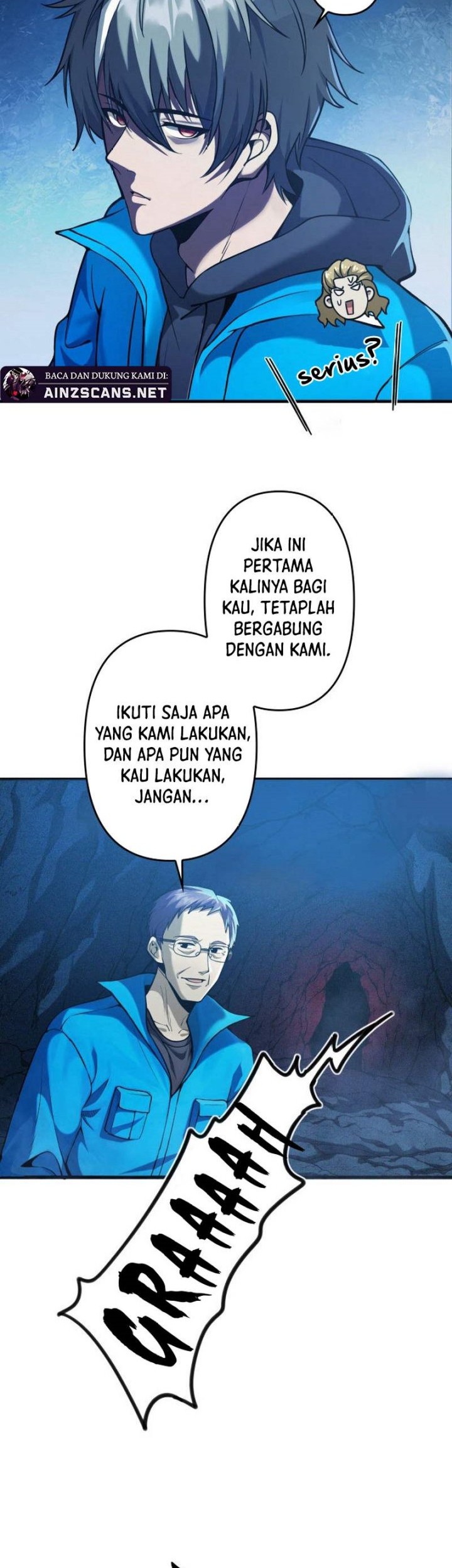 Chapter 1 - halaman 73
