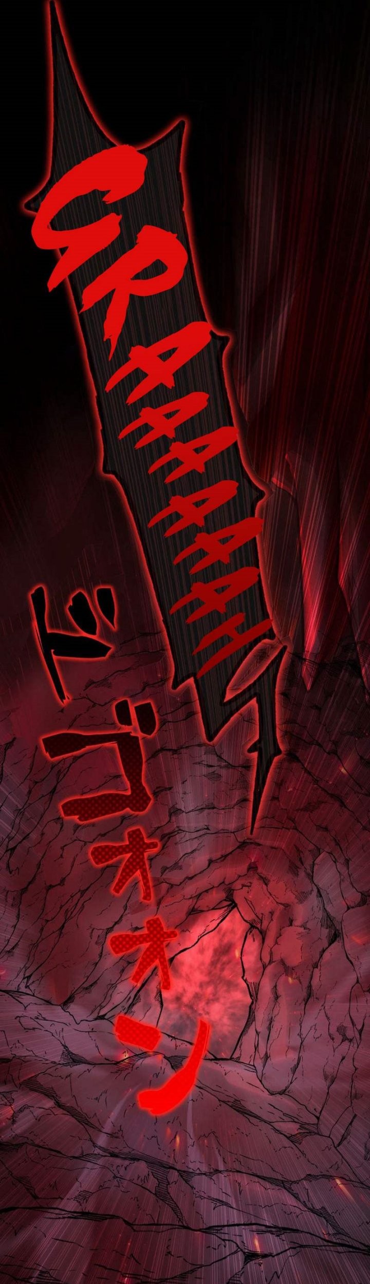Chapter 1 - halaman 75